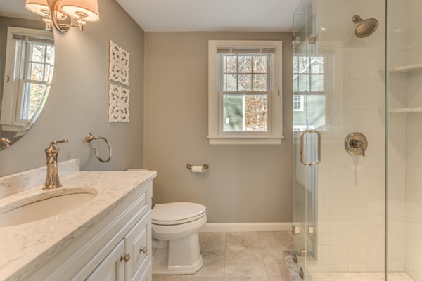 21 Arlington Road Melrose, MA 02176 - Photo 23 of 30 Gallery Image 23
