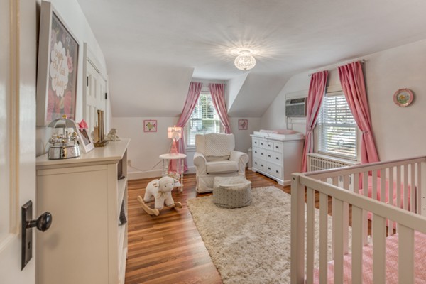 21 Arlington Road Melrose, MA 02176 - Photo 24 of 30 Gallery Image 24