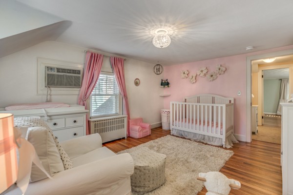 21 Arlington Road Melrose, MA 02176 - Photo 25 of 30 Gallery Image 25