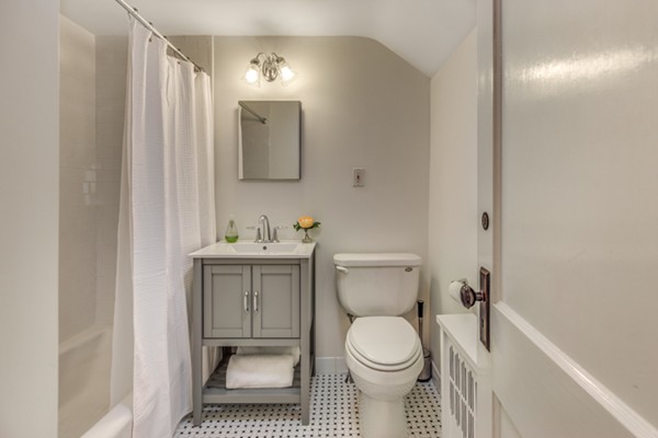 21 Arlington Road Melrose, MA 02176 - Photo 28 of 30 Gallery Image 28