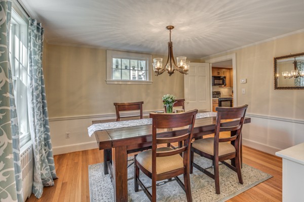 21 Arlington Road Melrose, MA 02176 - Photo 7 of 30 Gallery Image 7
