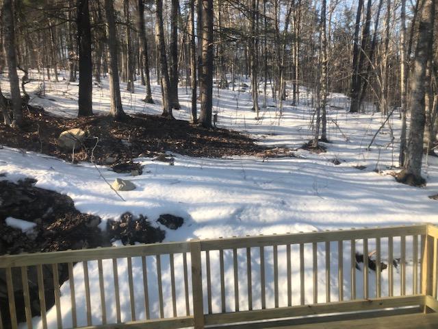 85 Poland Spring Road Casco, ME 04015 - Photo 21 of 28 IMG_0833