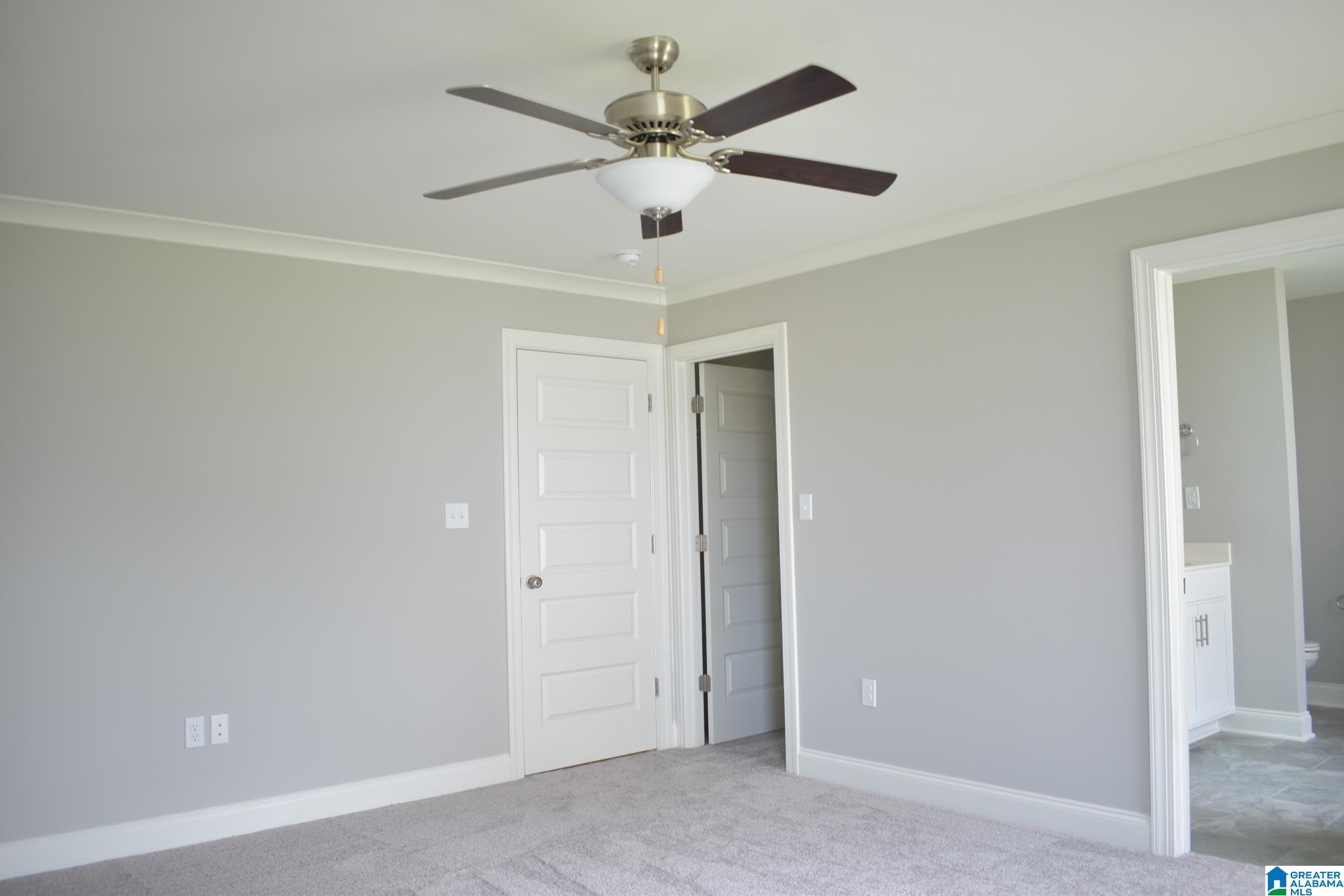 1975 Baxter Avenue Springville, AL 35146 - Photo 31 of 44 Gallery Image 31
