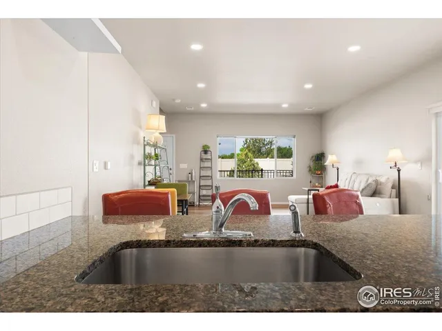 $385,000 | 3635 Ronald Reagan Avenue, Wellington, CO 80549