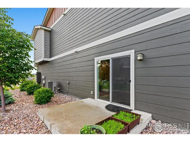 $385,000 | 3635 Ronald Reagan Avenue, Wellington, CO 80549