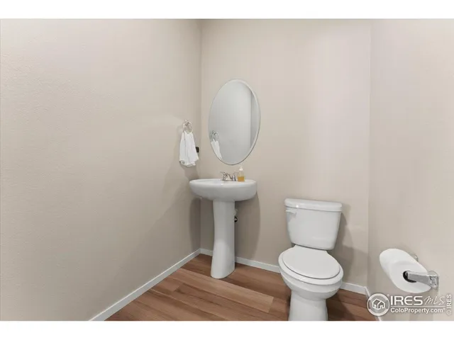 $385,000 | 3635 Ronald Reagan Avenue, Wellington, CO 80549