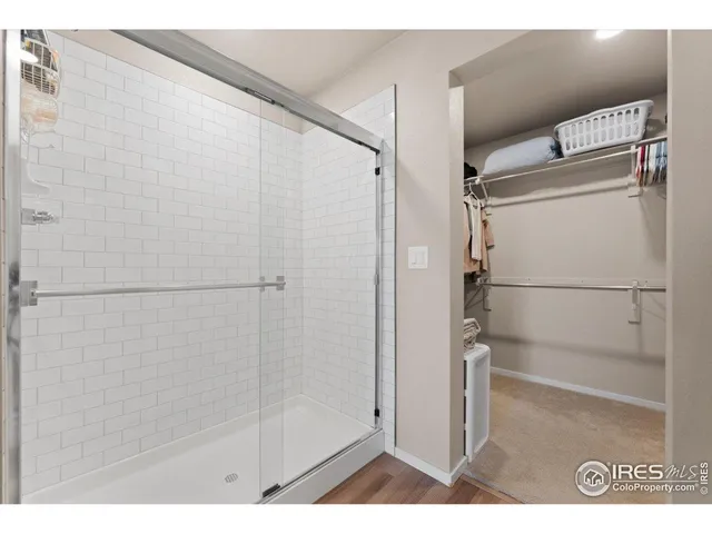 $385,000 | 3635 Ronald Reagan Avenue, Wellington, CO 80549