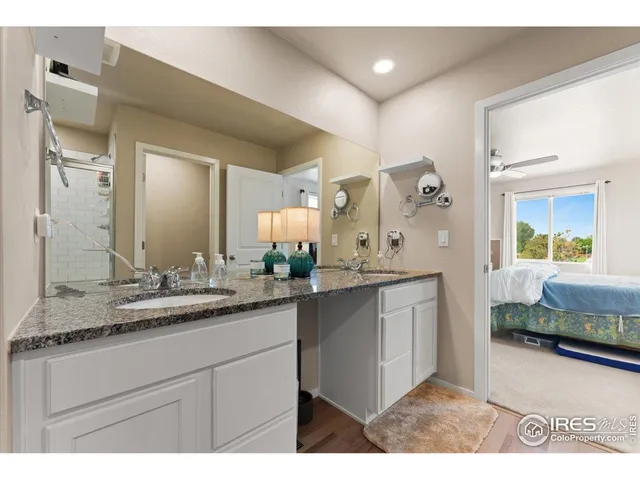 $385,000 | 3635 Ronald Reagan Avenue, Wellington, CO 80549