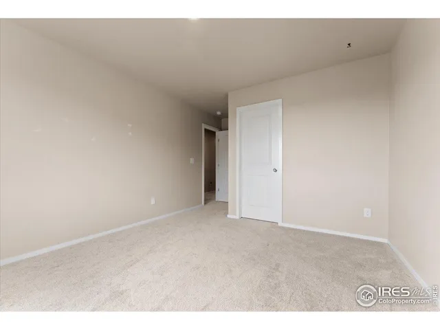 $385,000 | 3635 Ronald Reagan Avenue, Wellington, CO 80549