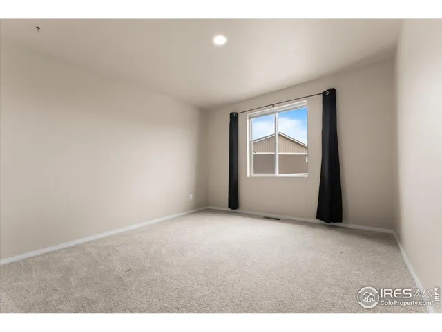 $385,000 | 3635 Ronald Reagan Avenue, Wellington, CO 80549