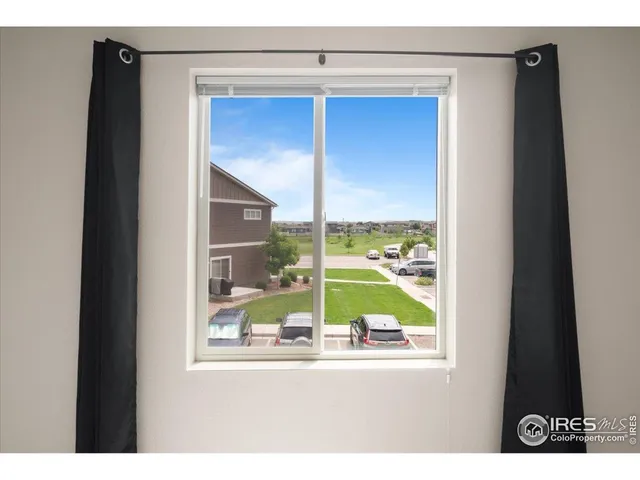 $385,000 | 3635 Ronald Reagan Avenue, Wellington, CO 80549