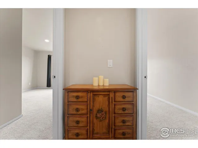 $385,000 | 3635 Ronald Reagan Avenue, Wellington, CO 80549