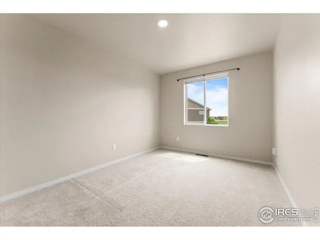 $385,000 | 3635 Ronald Reagan Avenue, Wellington, CO 80549