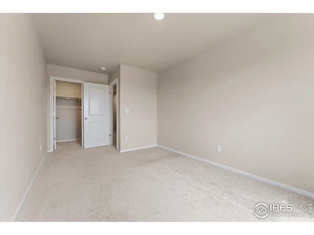 $385,000 | 3635 Ronald Reagan Avenue, Wellington, CO 80549