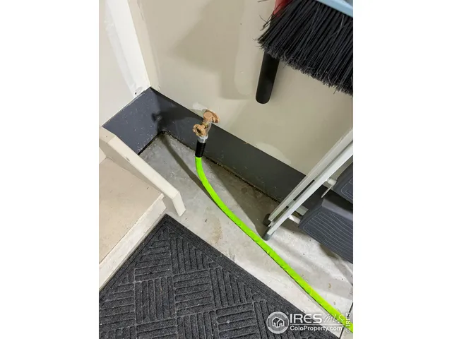 $385,000 | 3635 Ronald Reagan Avenue, Wellington, CO 80549