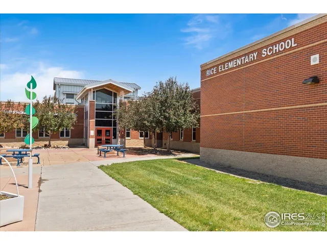 $385,000 | 3635 Ronald Reagan Avenue, Wellington, CO 80549