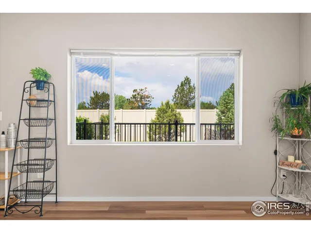 $385,000 | 3635 Ronald Reagan Avenue, Wellington, CO 80549