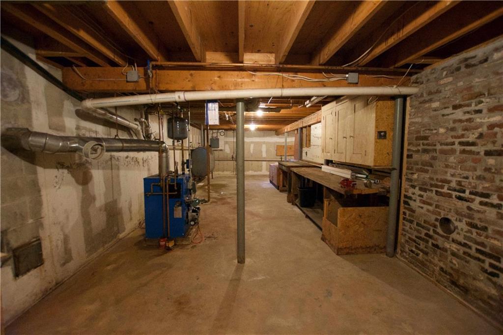 1335 State Street Bangor, ME 04401 - Photo 21 of 26 Photo