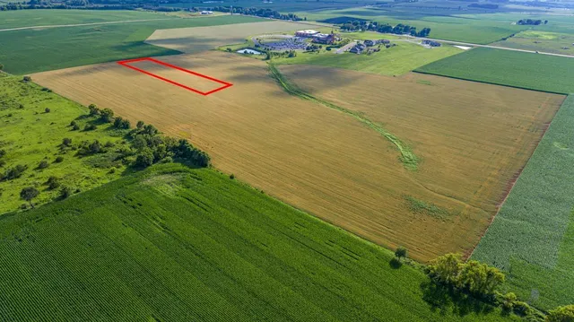 $1,741,115 | Lots Xxx Lots Xxx Of Divine Mercy, Faribault, MN 55021