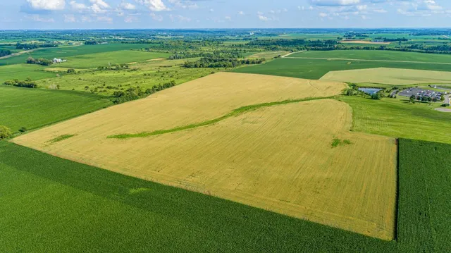 $1,741,115 | Lots Xxx Lots Xxx Of Divine Mercy, Faribault, MN 55021