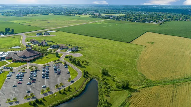 $1,741,115 | Lots Xxx Lots Xxx Of Divine Mercy, Faribault, MN 55021