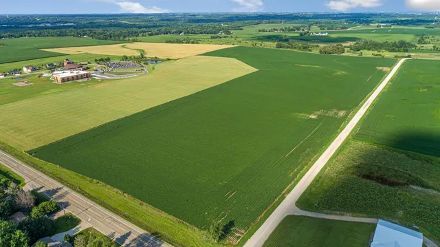 $1,741,115 | Lots Xxx Lots Xxx Of Divine Mercy, Faribault, MN 55021