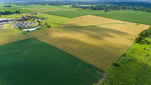 $1,741,115 | Lots Xxx Lots Xxx Of Divine Mercy, Faribault, MN 55021