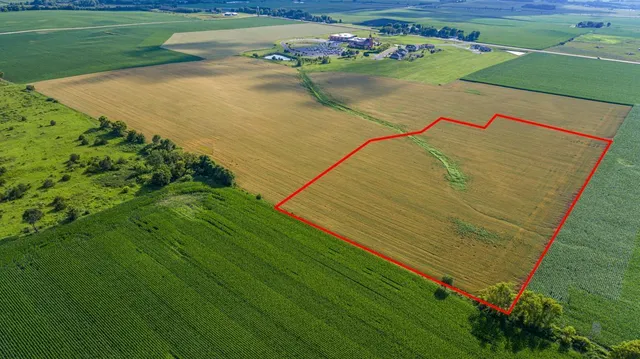 $1,741,115 | Lots Xxx Lots Xxx Of Divine Mercy, Faribault, MN 55021