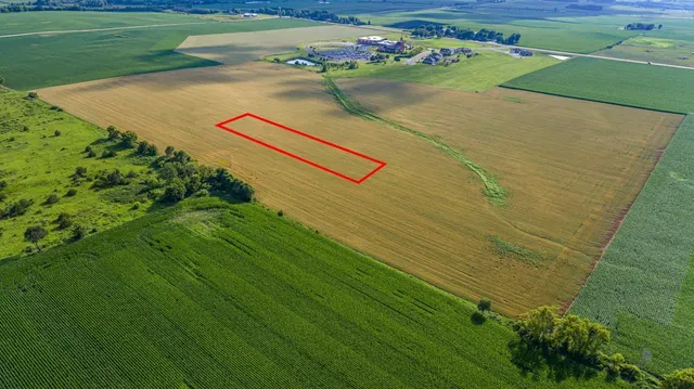 $1,741,115 | Lots Xxx Lots Xxx Of Divine Mercy, Faribault, MN 55021