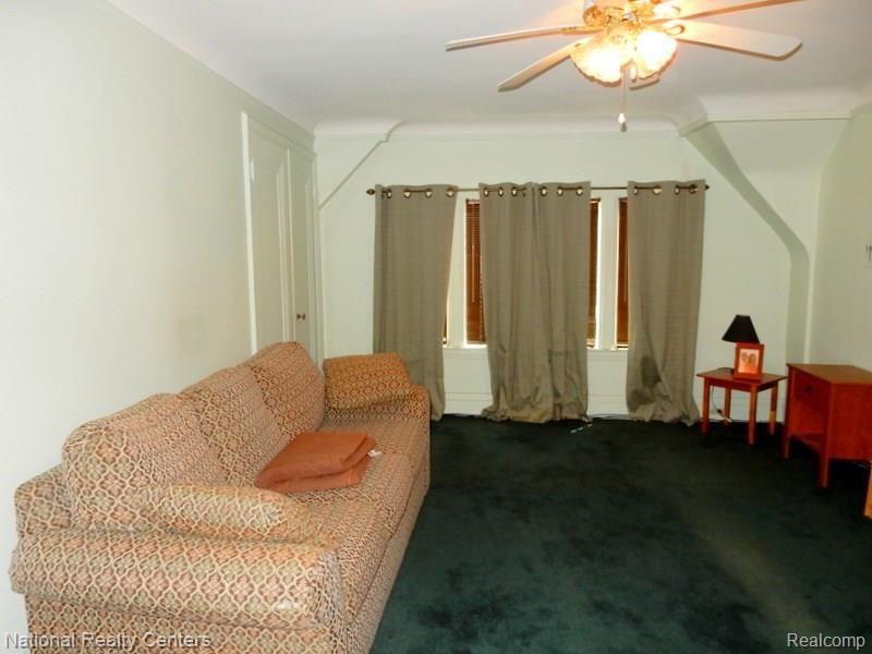 19630 Stratford Road Detroit, MI 48221 - Photo 23 of 34