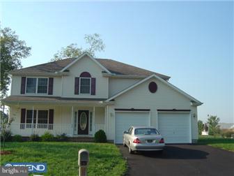 459 Quaker Hill Road Magnolia, DE 19962 - Photo 1 of 12 Gallery Image 1
