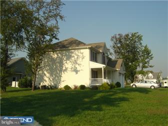 459 Quaker Hill Road Magnolia, DE 19962 - Photo 2 of 12 Gallery Image 2