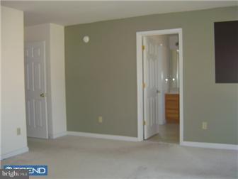 459 Quaker Hill Road Magnolia, DE 19962 - Photo 11 of 12 Gallery Image 11