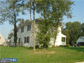 459 Quaker Hill Road Magnolia, DE 19962 - Photo 12 of 12 Gallery Image 12