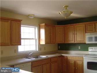 459 Quaker Hill Road Magnolia, DE 19962 - Photo 3 of 12 Gallery Image 3