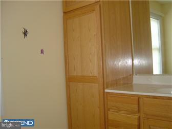 459 Quaker Hill Road Magnolia, DE 19962 - Photo 5 of 12 Gallery Image 5