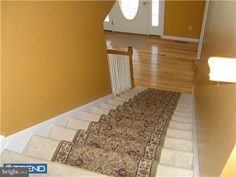 459 Quaker Hill Road Magnolia, DE 19962 - Photo 6 of 12 Gallery Image 6
