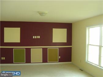 459 Quaker Hill Road Magnolia, DE 19962 - Photo 7 of 12 Gallery Image 7