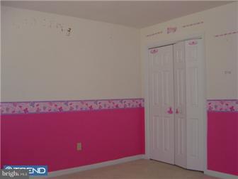 459 Quaker Hill Road Magnolia, DE 19962 - Photo 8 of 12 Gallery Image 8