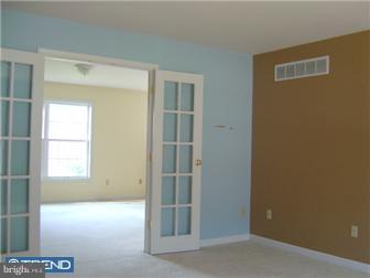459 Quaker Hill Road Magnolia, DE 19962 - Photo 9 of 12 Gallery Image 9