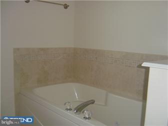 459 Quaker Hill Road Magnolia, DE 19962 - Photo 10 of 12 Gallery Image 10