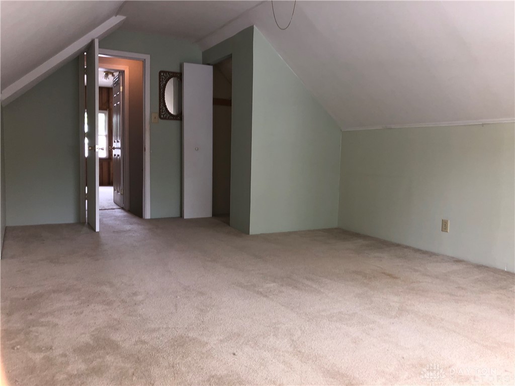 2205 South Hadley Road Springfield, OH 45505 - Photo 24 of 38 Gallery Image 24