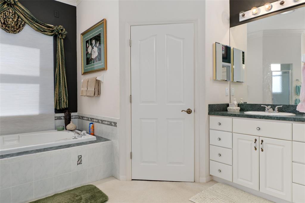10081 Georgetown Court Weeki Wachee, FL 34613 - Photo 29 of 76