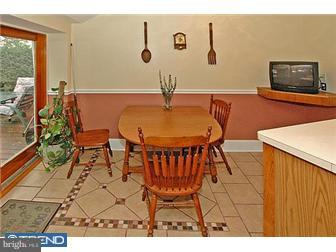 2533 Walton Road Huntingdon Valley, PA 19006 - Photo 4 of 12 Kitchen