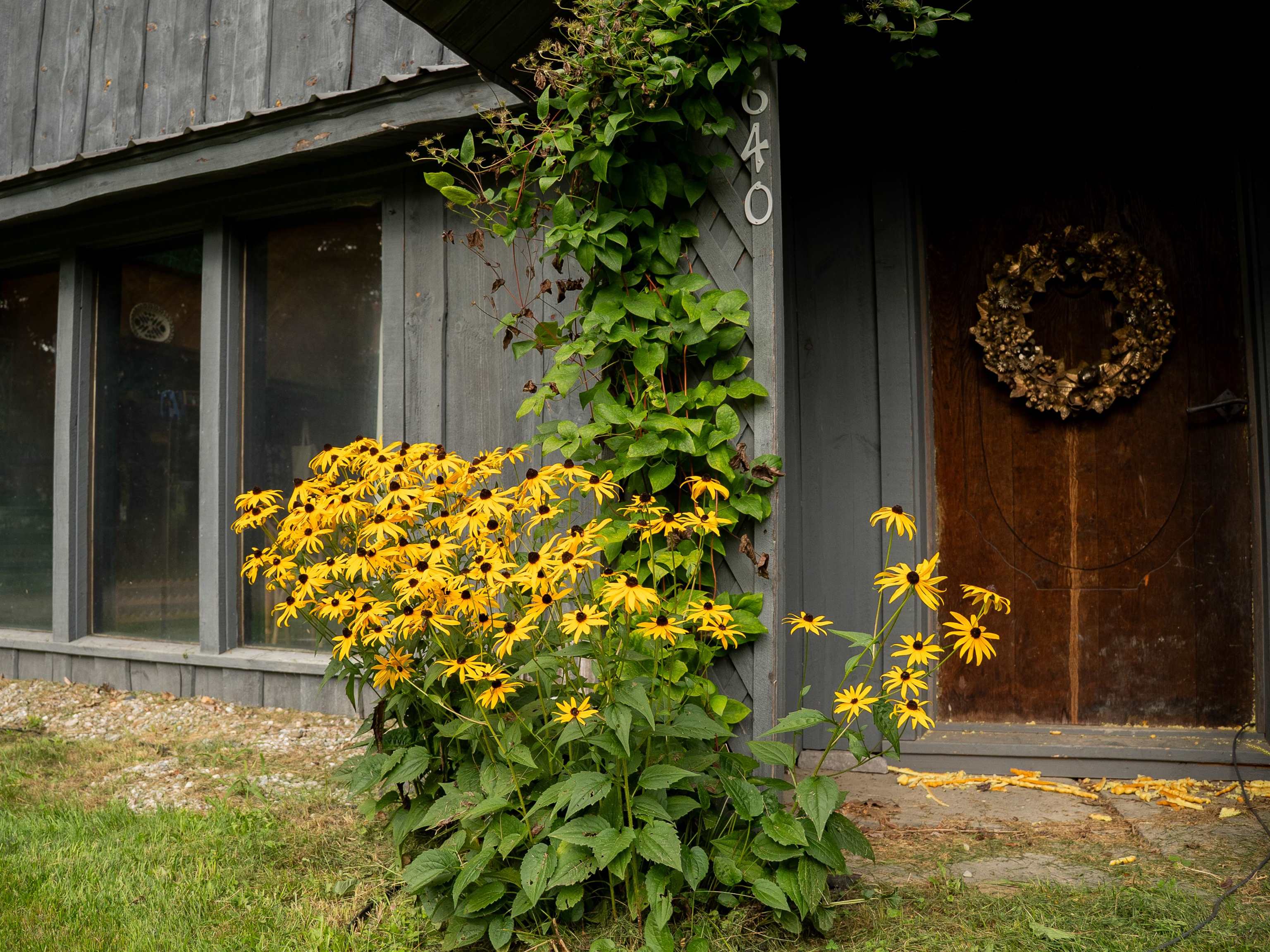 2640 Main Road Huntington, VT 05462 - Photo 6 of 34 Gallery Image 6