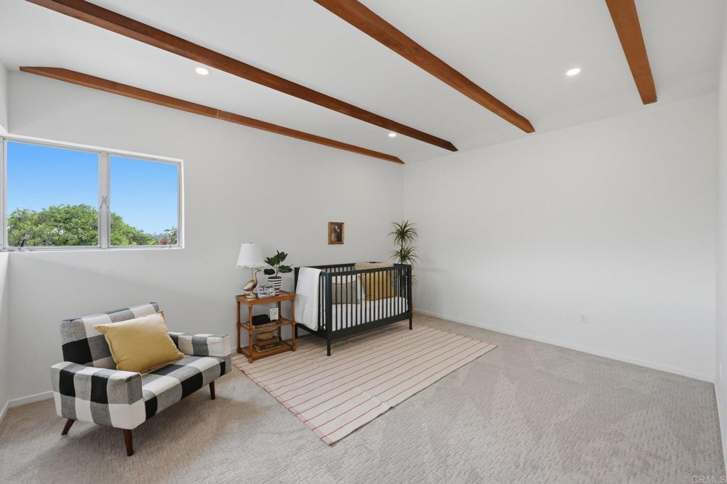 1765 Robinhood Road Vista, CA 92084 - Photo 16 of 58