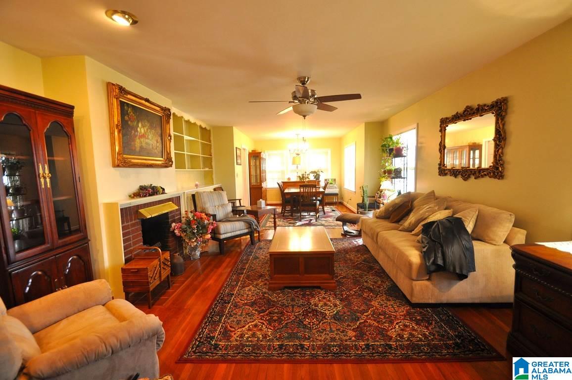 1109 1st Street Southwest Cullman, AL 35055 - Photo 4 of 14