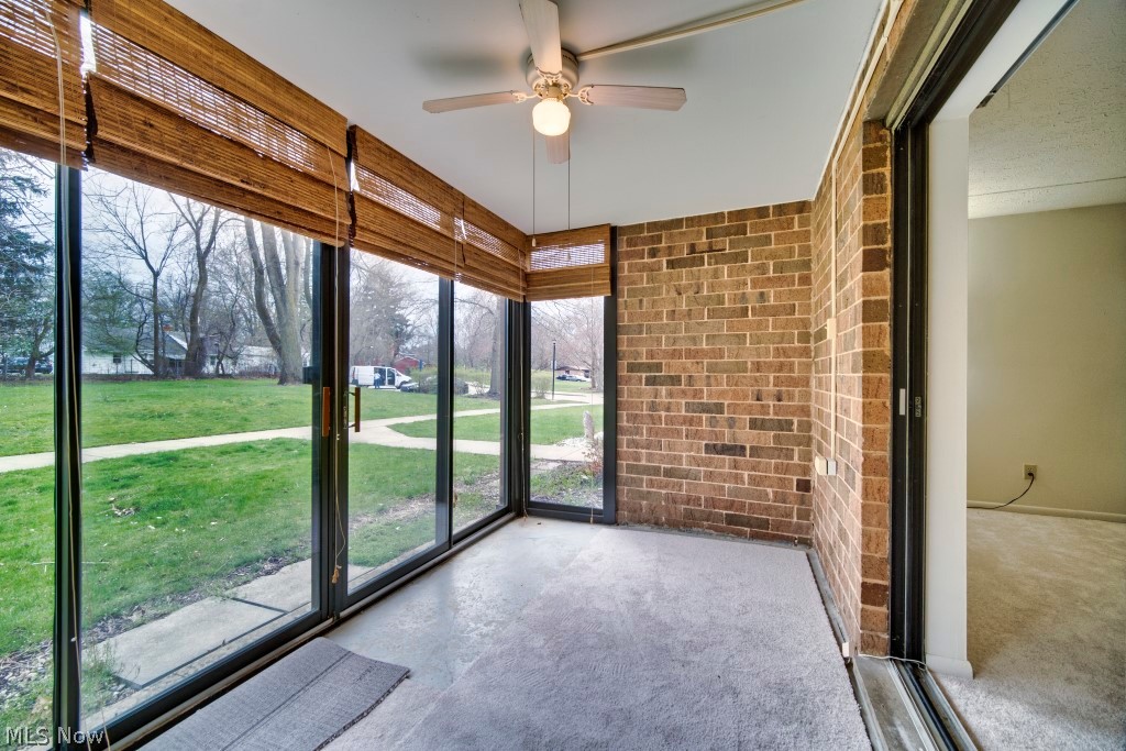 22938 Mastick Road, Unit 104 Fairview Park, OH 44126 - Photo 26 of 29