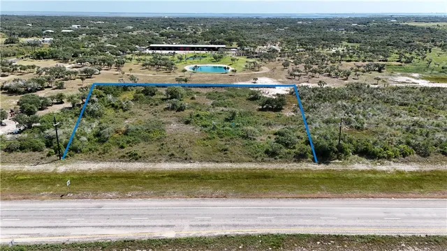 $288,800 | 1403 South H 35 Bypass, Aransas Pass, TX 78336