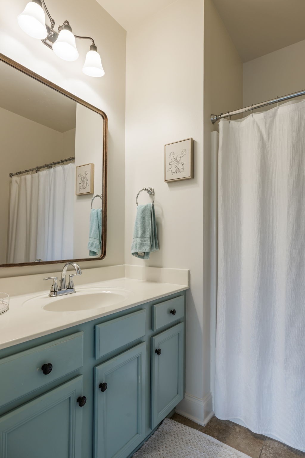555 Avon River Road Franklin, TN 37064 - Photo 55 of 99